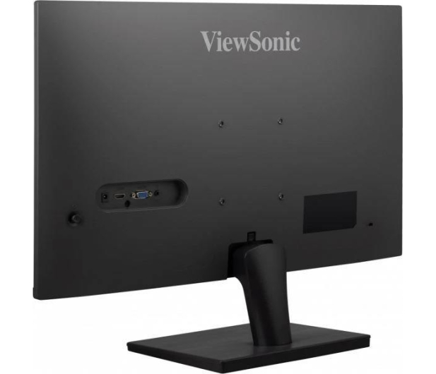 ViewSonic VA2715-H - 1145791 - zdjęcie 3